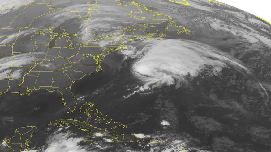 1112 hurricane kate.jpg